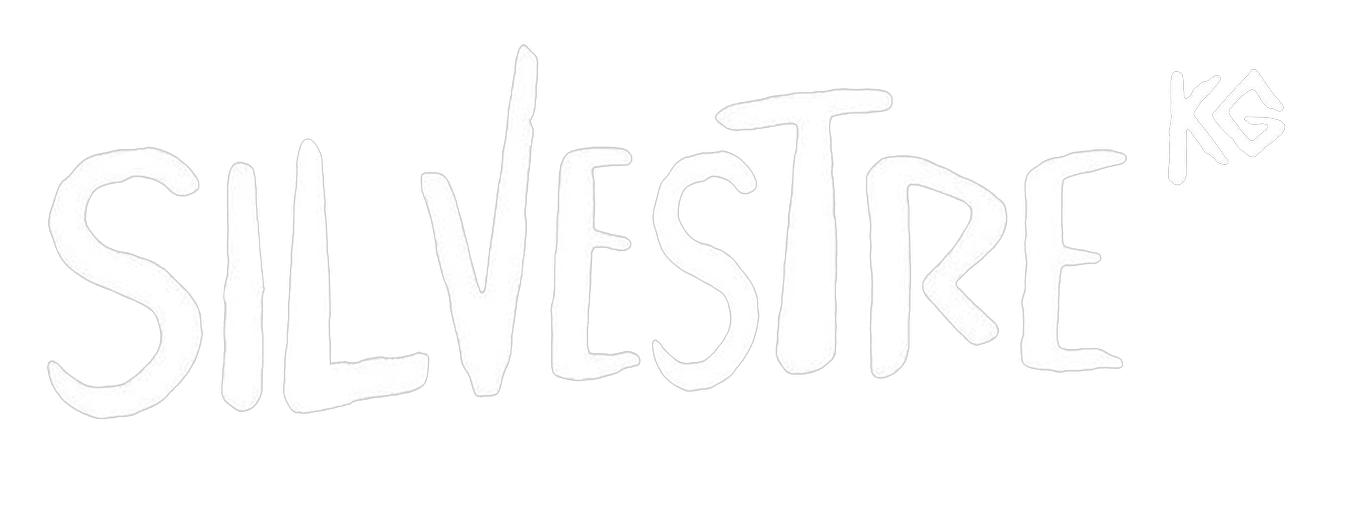 Silvestre (KG)